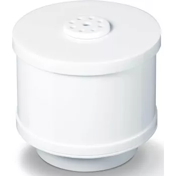 Beurer 162843 Vodný filter proti vodnému kameňu pre zvlhčovače vzduchu LB 44/45/88