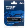 USB kľúč Patriot Memory 64 GB USB Type-A 3.2 Gen 1 Xporter Core