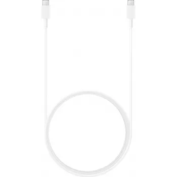 Samsung EP-DP646 nabíjací kábel 1,8 m (GH-39-0212AJWE)