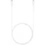 Samsung EP-DP646 nabíjací kábel 1,8 m (GH-39-0212AJWE)