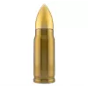 Bullet Brass termonáplň 500 ml