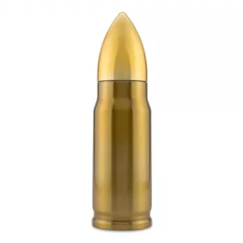 Bullet Brass termonáplň 500 ml