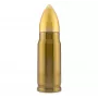 Bullet Brass termonáplň 500 ml