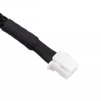 Príslušenstvo k chladiču Watercool MO-RA IV 600 Ambient Light aRGB LED pásik