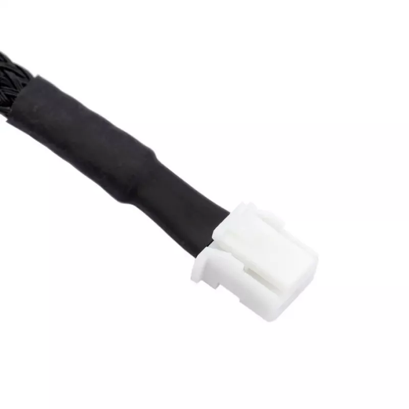 Príslušenstvo k chladiču Watercool MO-RA IV 600 Ambient Light aRGB LED pásik