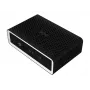 Zotac ZBOX CI629 nano barebone mini PC, Core i3-1315U