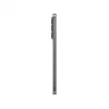 Samsung Galaxy A57 5G 17 cm (6,7 inch) Dual SIM USB Type-C 8 GB 128 GB 5000 mAh sivá