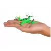 RC mini dron Froxxic