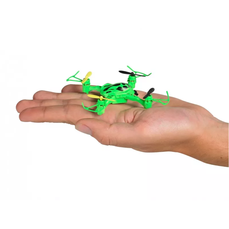RC mini dron Froxxic