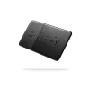 eufy Security SmartTrack Card Bluetooth lokalizátor proti strate