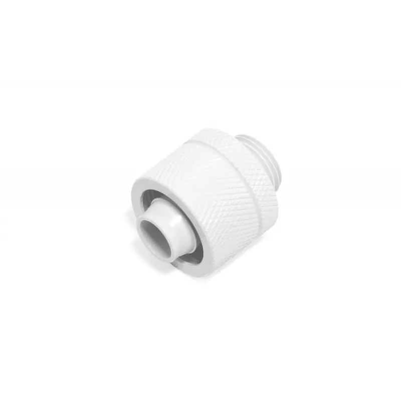 Alphacool 17625 diel/príslušenstvo pre počítačové chladiace systémy Fitting