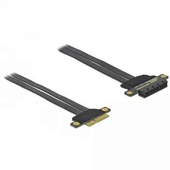 PCI Express x4 riser karta DeLOCK 85768