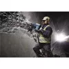 Bosch GSH 7 VC čierna modrá 1500 W
