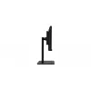 Acer B8 B248Y E LED displej 61 cm (24