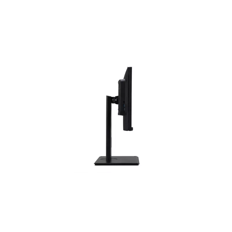 Acer B8 B248Y E LED displej 61 cm (24