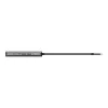 Dok pre notebook Belkin AVC008BTSGY