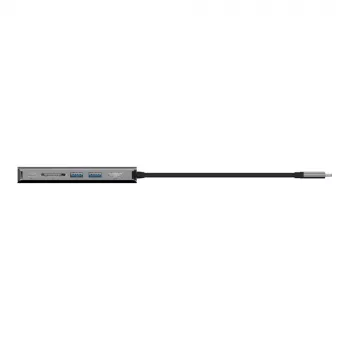 Dok pre notebook Belkin AVC008BTSGY