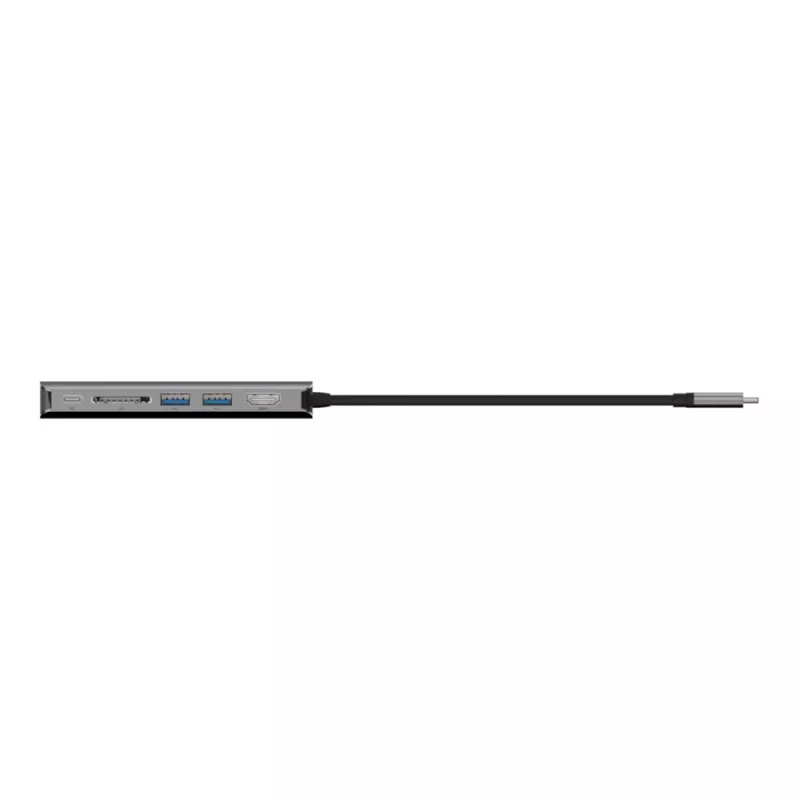 Dok pre notebook Belkin AVC008BTSGY