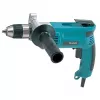 MAKITA. VŔTAČKA 750W DP4003 13mm