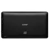 Tablet Denver TIQ-10394 10,1 palca 1,2 GHz 1 GB RAM 32 GB Android 8.1 Go
