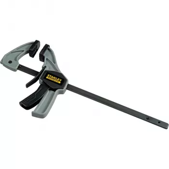 Ručný zverák Stanley FATMAX S Trigger Clamp FMHT0-83231