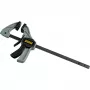 Ručný zverák Stanley FATMAX S Trigger Clamp FMHT0-83231