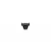 Príslušenstvo k akčnej športovej kamere DJI CP.OS.00000455.01 magnetická spona