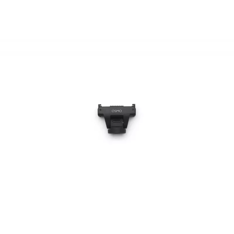 Príslušenstvo k akčnej športovej kamere DJI CP.OS.00000455.01 magnetická spona
