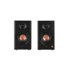 Edifier | Aktívne štúdiové monitory | MR3 | 18W x 2 W | Bluetooth | čierna | ≥ 85 dB | Bezdrôtové pripojenie
