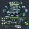 Hračka dráha na guľôčky Ravensburger GraviTrax PRO Starter-Set Vertical od 8 rokov