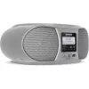 Rádio TechniSat DigitRadio 1990