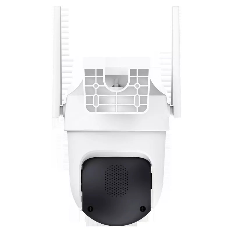 Botslab Outdoor otočná/naklápacia kamera W312