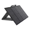 Solárny panel 220W/5006501007 Ecoflow
