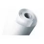 Fotografický papier Fujifilm DL 230 g/m² 152 mm x 65 m lesklý rolka