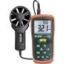 EXTECH teplomer/merač prúdenia vzduchu AN-100 (AN100)