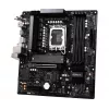 ASRock B860M Pro-A WiFi Micro-ATX základná doska