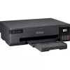 Epson EcoTank ET-18100 Fototlačiareň atramentová 5760 x 1440 DPI Wi-Fi