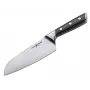 Santoku nôž Böker Forge 16 cm
