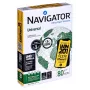 Navigator Universal tlačový papier A4 500 listov