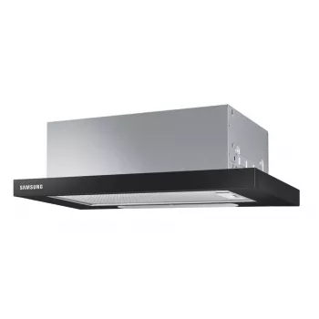 Samsung NK24M1030IB/UR podstavec čierny 392 m³/h