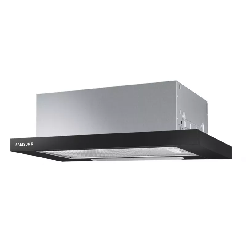 Samsung NK24M1030IB/UR podstavec čierny 392 m³/h