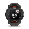 Garmin Instinct 3 Solar GPS smart hodinky 1,3