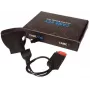 CAME KEY - Modul WiFi (806SA-0110)