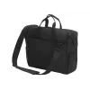 DICOTA Eco Top Traveller GO 39,6 cm 15,6 čierna rukoväť ramenný popruh