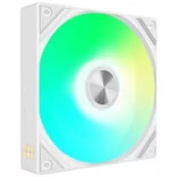 TRYX ROTA SL ARGB ventilátor - 120mm biely (F-R120A-AM1M-G0W)