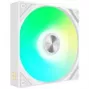 TRYX ROTA SL ARGB ventilátor - 120mm biely (F-R120A-AM1M-G0W)