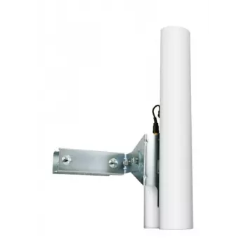 Sektorová anténa Ubiquiti AM-5G17-90