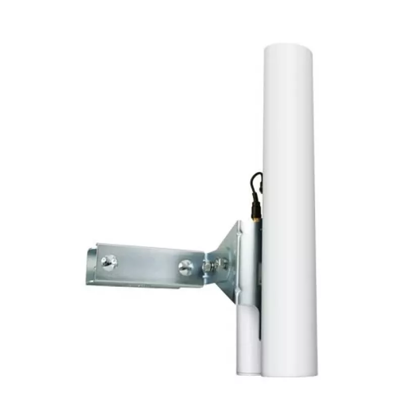 Sektorová anténa Ubiquiti AM-5G17-90