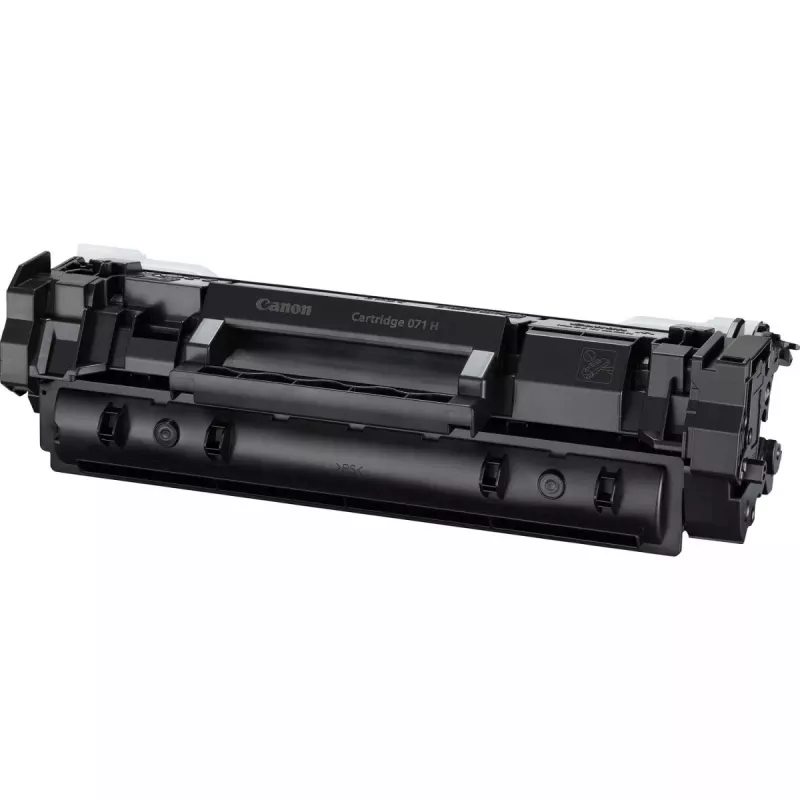 Canon 5646C002 tonerová kazeta 1 ks originálna čierna