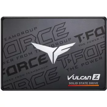 SSD disk Team Group T-FORCE VULCAN Z 1 TB 2,5 palca Serial ATA III